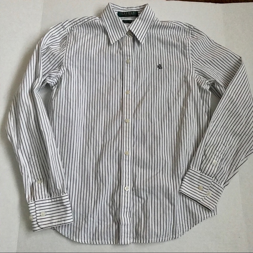 Ralph Lauren Shirt